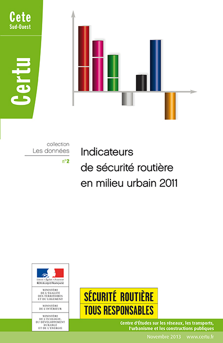 rencontre des acteurs publics 2011