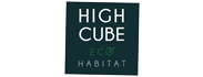 High cube