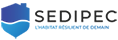 Logo SEPIDEC