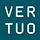 Logo Vertuo