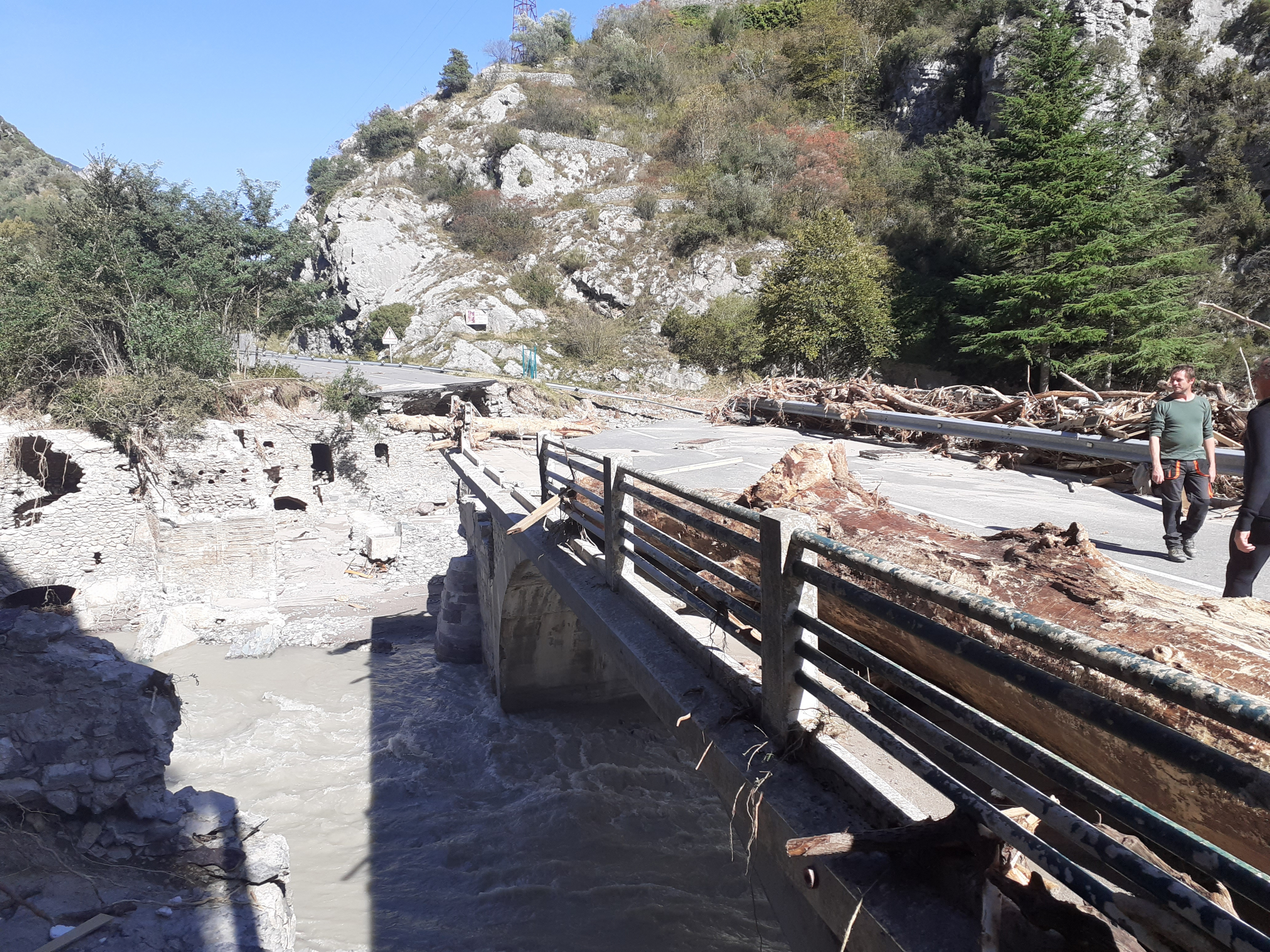 misscara rencontre hard