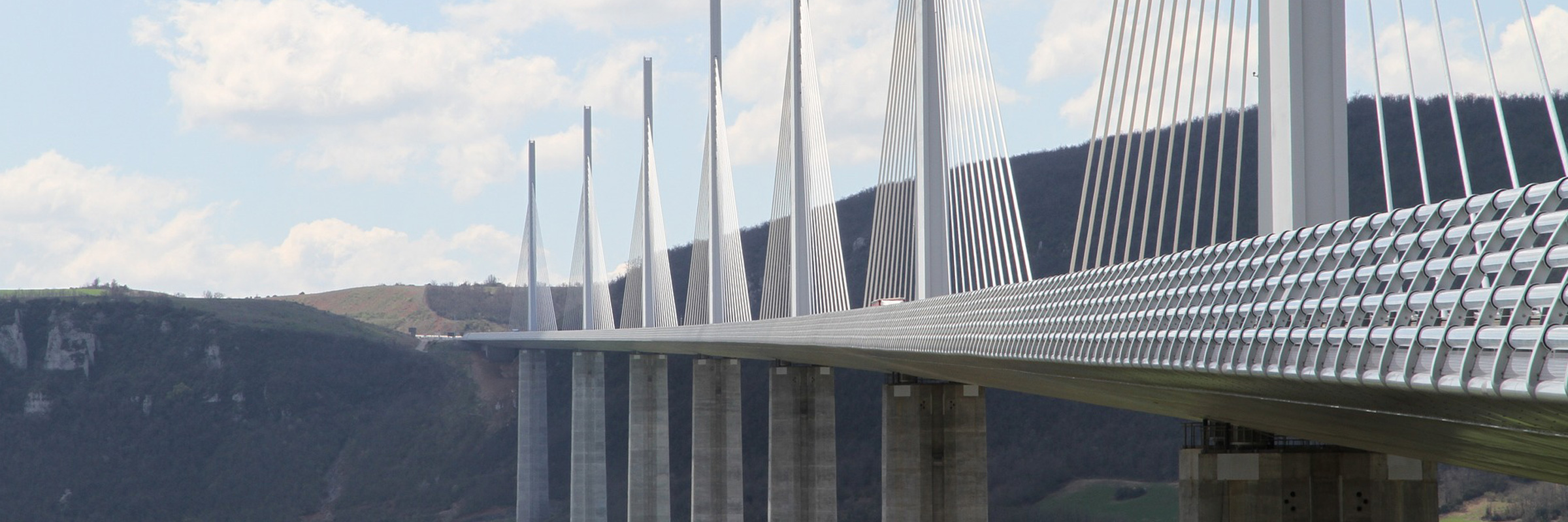 Cerema Infrastructures de transport et matériaux