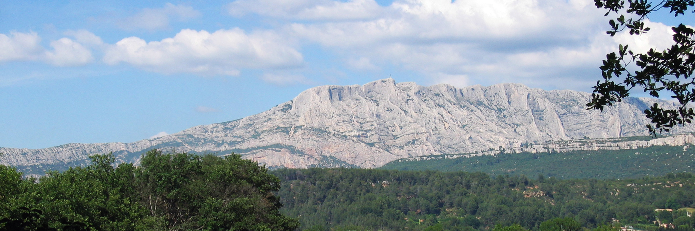 Cerema Méditerranée