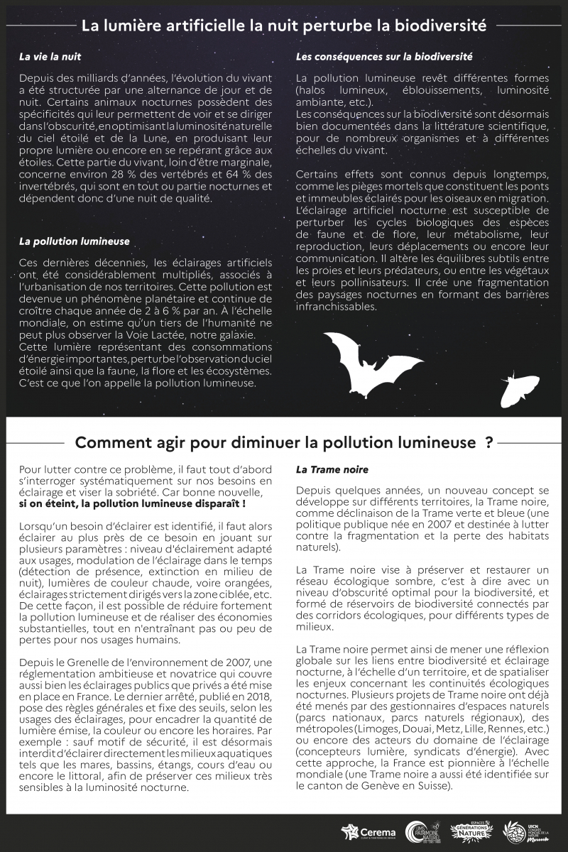 Affiche explicative 2