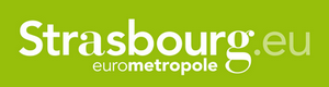 Eurométrople de Strasbourg