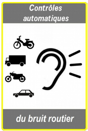 Panneau 16 - Liste 1