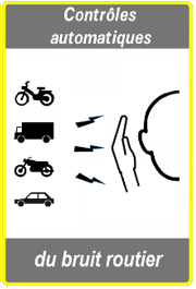 Panneau 17 - Liste 2