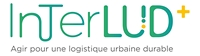 Nouveau logo InTerLUD+