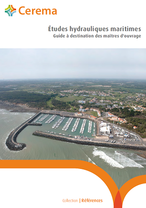 couverture de l'ouvrage
