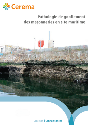 couverture de l'ouvrage