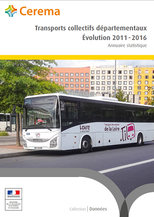 couverture de l'ouvrage