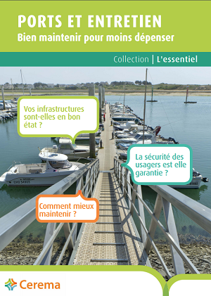 couverture de l'ouvrage