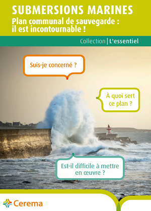 couverture de l'ouvrage