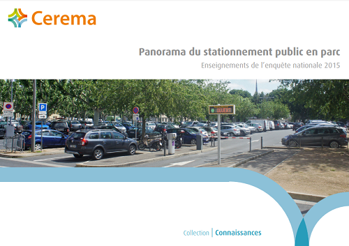 couverture de l'ouvrage