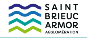 Logo SBAA