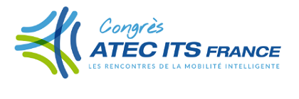 Logo ATEC ITS