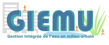 logo du projet GIEMU