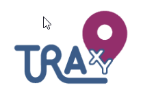 logo Traxy