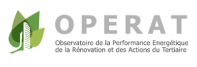 logo OPERAT