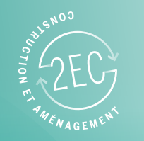 Label 2EC Logo