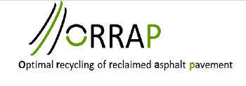 logo ORRAP