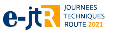 logo des JTR