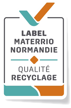 logo du label