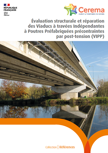 Couverture du guide