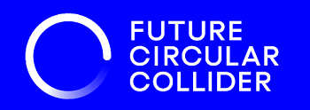 logo du projet FCC