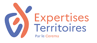 logo expertises territoires