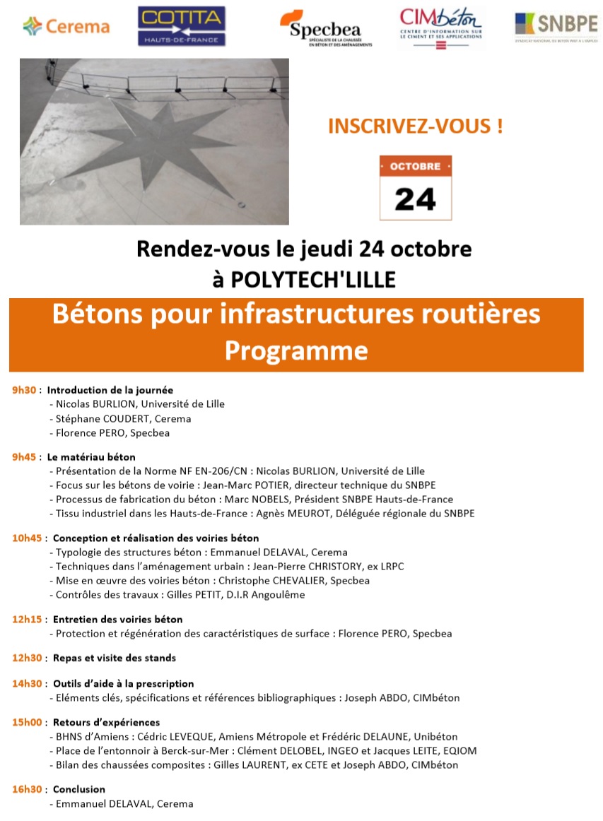 cotita programme 24102019