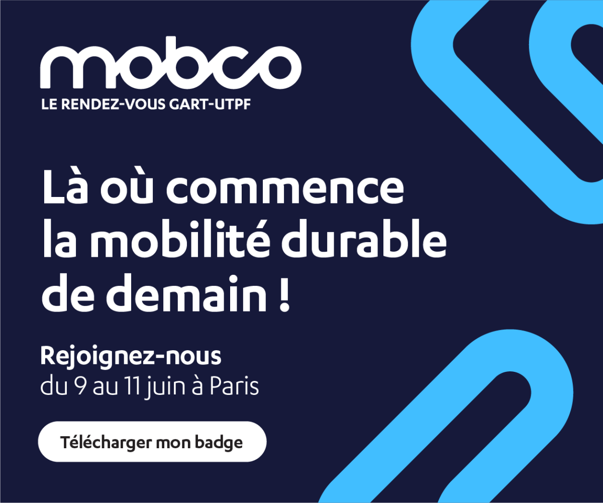 MOBCO