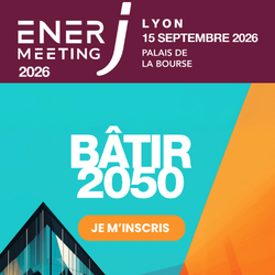 Visuel Enerjmeeting2026