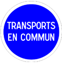 Panneau 8 – Liste 1