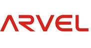 logo arvel