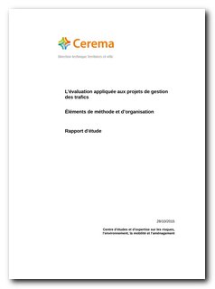 Rapport d'étude téléchargeable  (nouvelle fenetre)