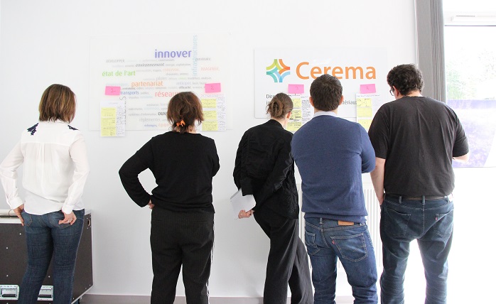 Réflexion sur les différentes propositions de prototypes