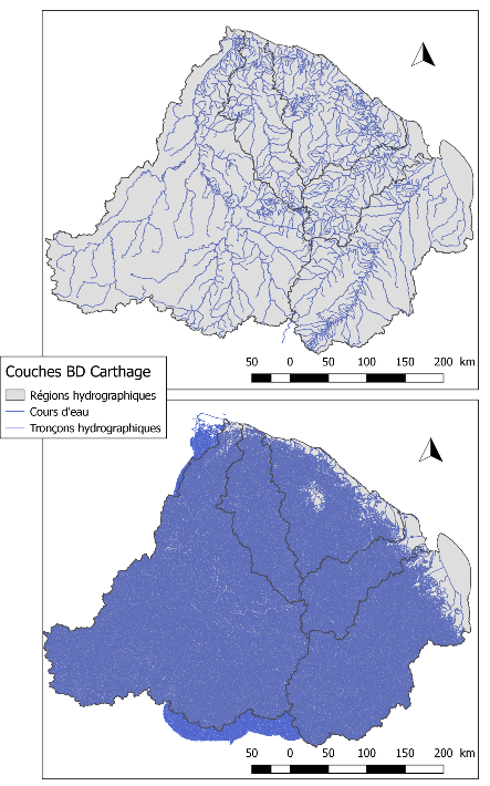 Image 2 (BdCarthage Guyane)
