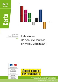 Indicateurs SR - En téléchargement payant sur la boutique  (nouvelle fenetre)