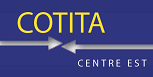 Logo CoTITA CE