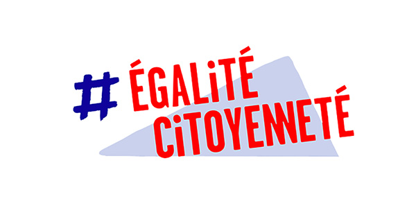 loi égalité et citoyenneté