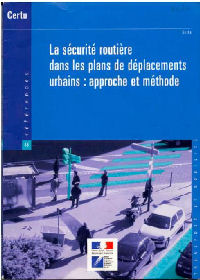 SR-PDU-approche-et-methode - En téléchargement payant sur la boutique  (nouvelle fenetre)
