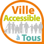 Ville accessible à tous