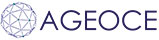 Logo Ageoce Solutions