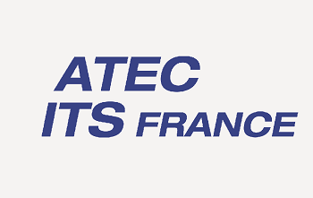 atec its france
