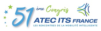 51e Congrès ATEC ITS France