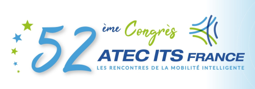 52ème Congrès ATEC ITS France