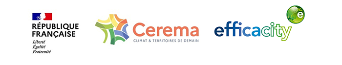 cerema efficacity