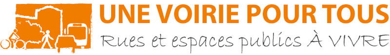 logo UVT