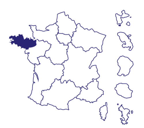 Bretagne